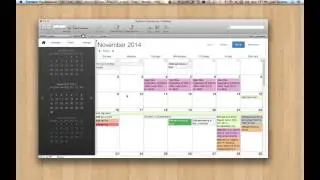 Repeating Events in DayBack for FileMaker
