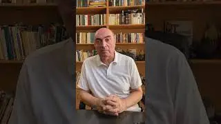 Спасти двоечника #наука #педагогика #школа #математика