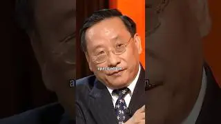 You can't criticise Xi Jinping