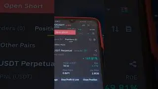 CRYPTO signal Group 