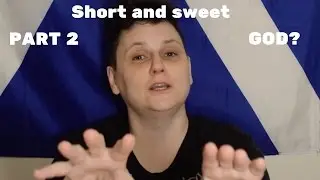 FTM Part 2 of Why I Stayed in the Closet