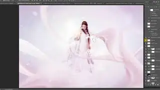 Wedding Photography | Wedding Manipulation | Wedding Fine Art