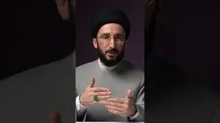 Évite Ces Péchés, Sois Élu d’Allah !