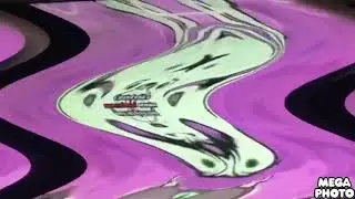 Wubbzy 2009 widgets wild ride effects funny effects round 10 Burger King major tried to be major