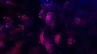 [FREE] Phora Type Beat 2021 