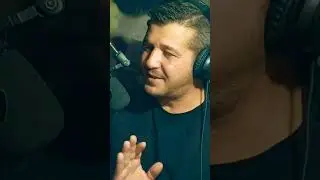 SAKIN HA bir ABDULVAHAP KOCAMAN şiiri