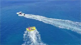 Elli Beach, Rhodes – Rhodes Welcome Tourism Official – Find your Rhodes.