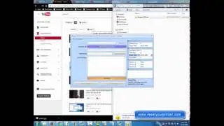 Epson-L120-Adjustment-Program / Epson-L120-Reset Tool With Keygen