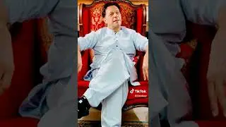 Pti chairman | imran khan|pti new video|imran ahmad khan niazi|#ptiimrankhan