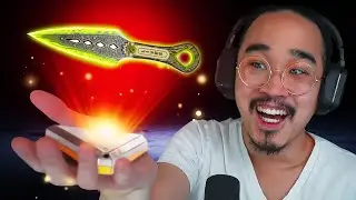 This heirloom isn't in game…