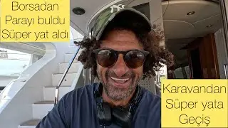 Bodrum`un en sosyetik mahallesi yalıkavak #keşfet #vlog #gezi
