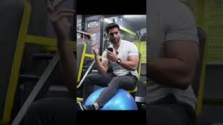 No Fap Se MERA CHANNEL GROW HUA!! 