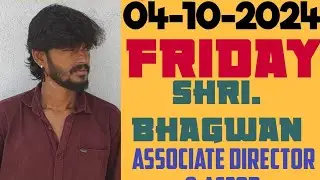 #Geluvina Payana #Prog #Guest  #Sri #Bhagva # Assistant #Director #Episode #191# Mob #8050608951