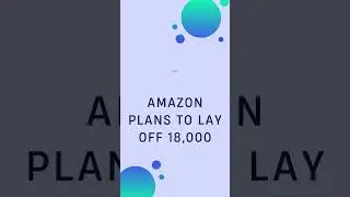Tech Company Layoffs in 2023 