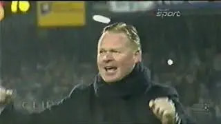 polsat sport reklamy, zapowiedzi