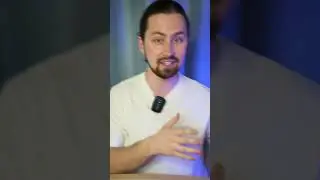 НОВАЯ ФУНКЦИЯ YOUTUBE! Автодубляж видео