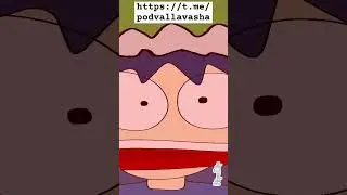 Hello, i’m zteve (для @solidslayerCWC) #shorts #мем #memes #objectshow #анимация #animation