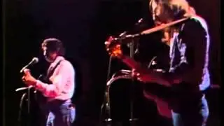Jim Croce - I Got A Name