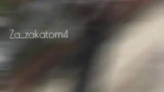 -Кому любить,кому страдать,а мне по жизни кайфовать...|😹🌚🖐🏻