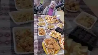 Во Владивостоке уже начали праздновать День матери