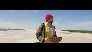Leski  - Chiny [Official Music Video]