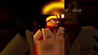 EP 16 Part 2 Scenes 8 #roblox #shorts #memes #youtubeshorts #reels #funny #skibiditoilet #robloxedit
