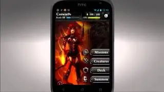 How to enroll in FreeMyApps on Android!