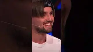 Полное видео на канале 💪 