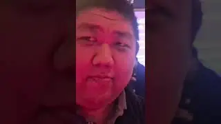 quiz at the bar