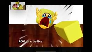 That one uno edit:l