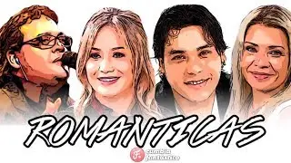 Enganchado Cumbia Romantica 2019 │ Exitos