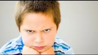 TOXIC KIDS GET PISSED ON OVERWATCH