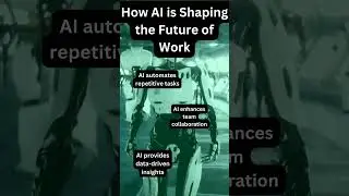 70 #aiethics #artificialintelligence #aigpt #deeplearning #technology #chatgpt