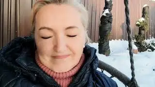 Нужен совет...
