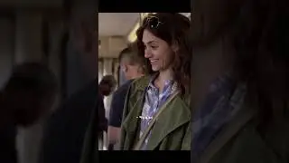 Это водка | Бесстыжие | 