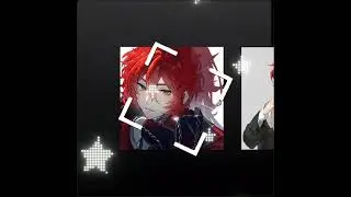 | Happy Birthday Diluc | Diluc Edit #genshinimpact #迪卢克 #diluc #genshinimpactedit #原神