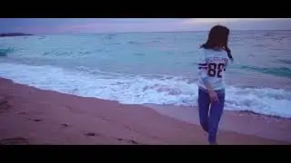 Issyk Kul*