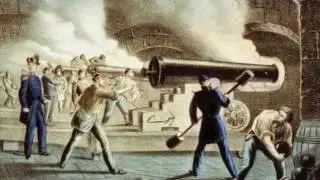 Civil War Photography in Charleston