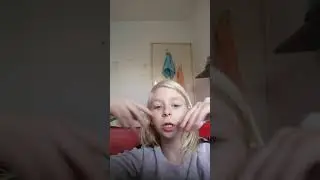 STA RADIM PRE PREDAVANJA NA TV