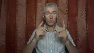 Польза и вред спорта