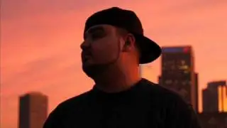 Without Her - MIC.wmv