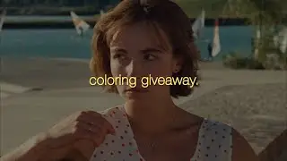 free colorings for after effects 2022
