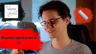 Безупречный код на примере Java! Самый красивый код!