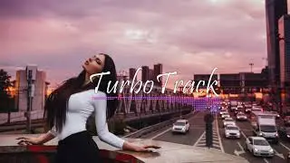 Mitchel - Тебя Любить (Prod. Soaxh) | Премьера 2020 | Классная Песня