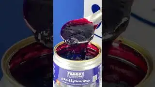 6225712 Delipaste Mirtilo 1,5kg