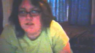 Video 2