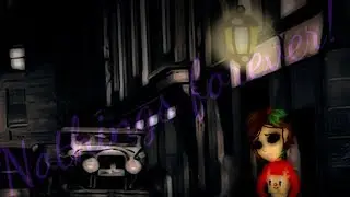 Nothings Forever | MSP