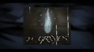 KUZTH - 21 GRAMOS || PROD. BEATS BY CON ||