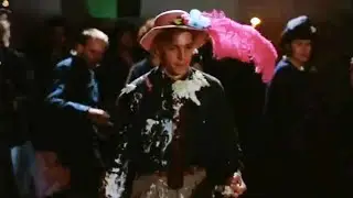 Tim Finn - Strange Night (the Coca-cola kid)
