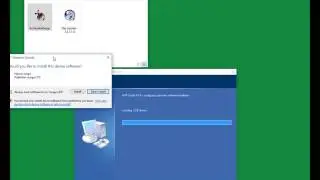 Osnovna instalacija AVRStudio4